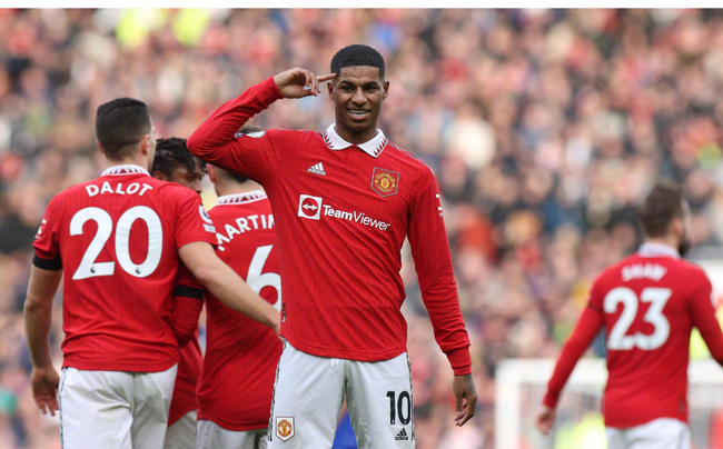 应变能力 应变能力