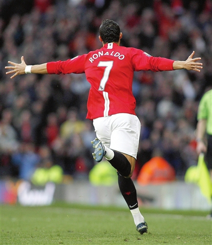 安德森注重 安德森注重