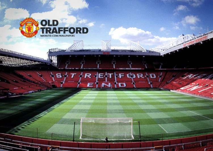 略的一部分 略的一部分