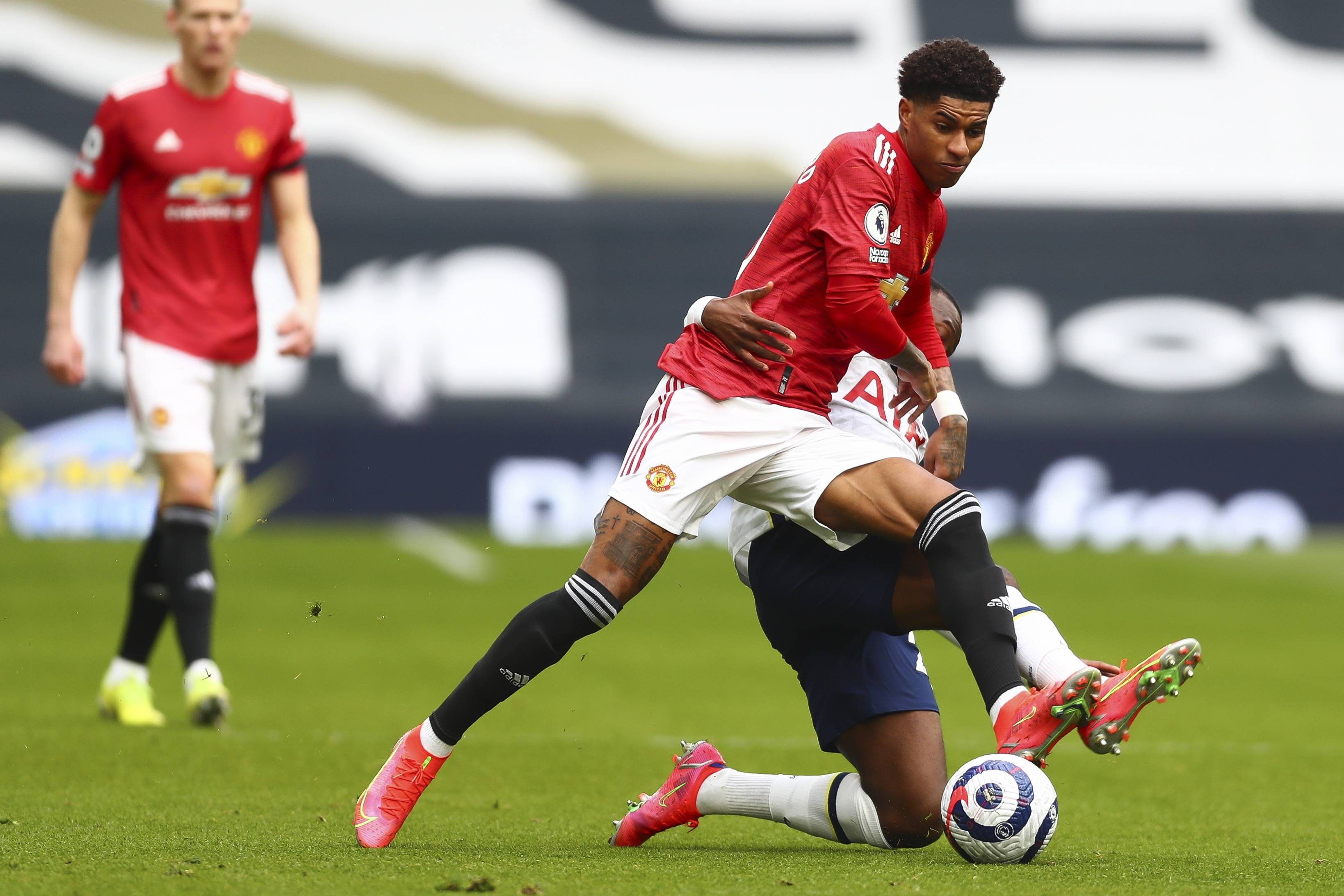 胜利奠定了 胜利奠定了