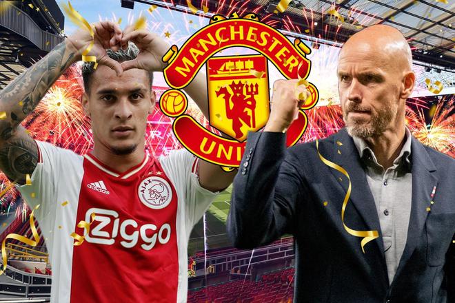 几名核心球 几名核心球