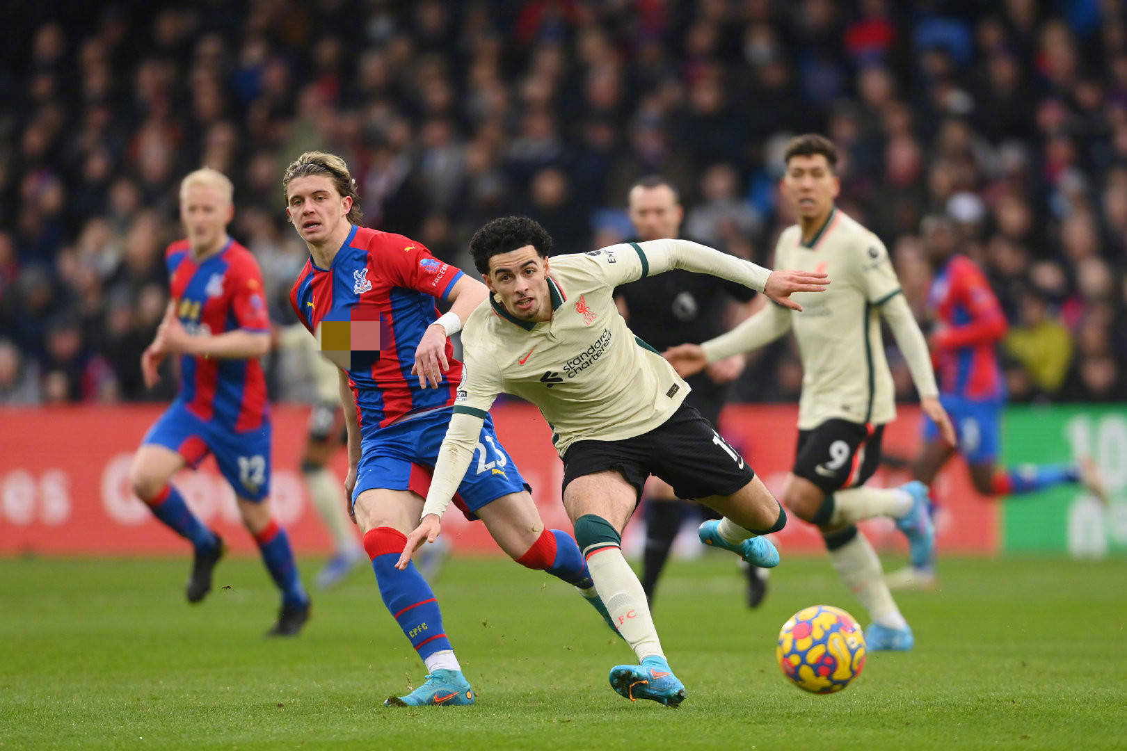 阿隆索的 阿隆索的