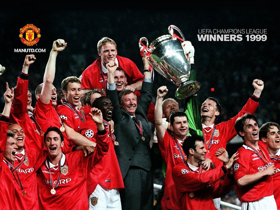 我们不仅看 我们不仅看