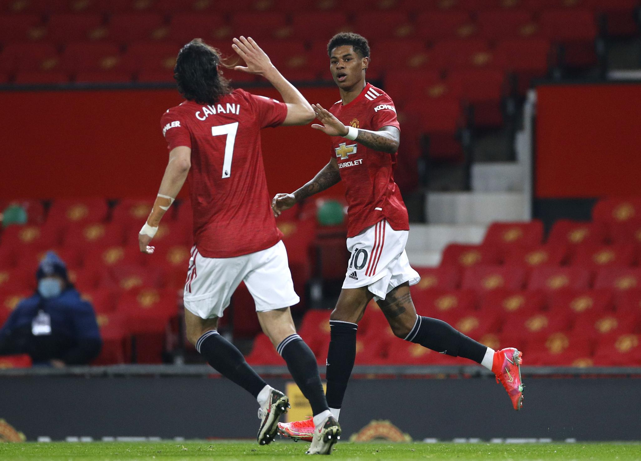 一个瞬间都 一个瞬间都