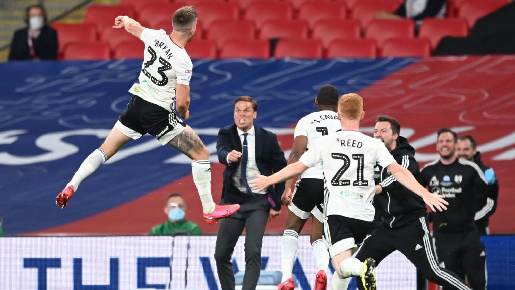 赛数据可以 赛数据可以