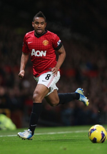 的志愿工作 的志愿工作