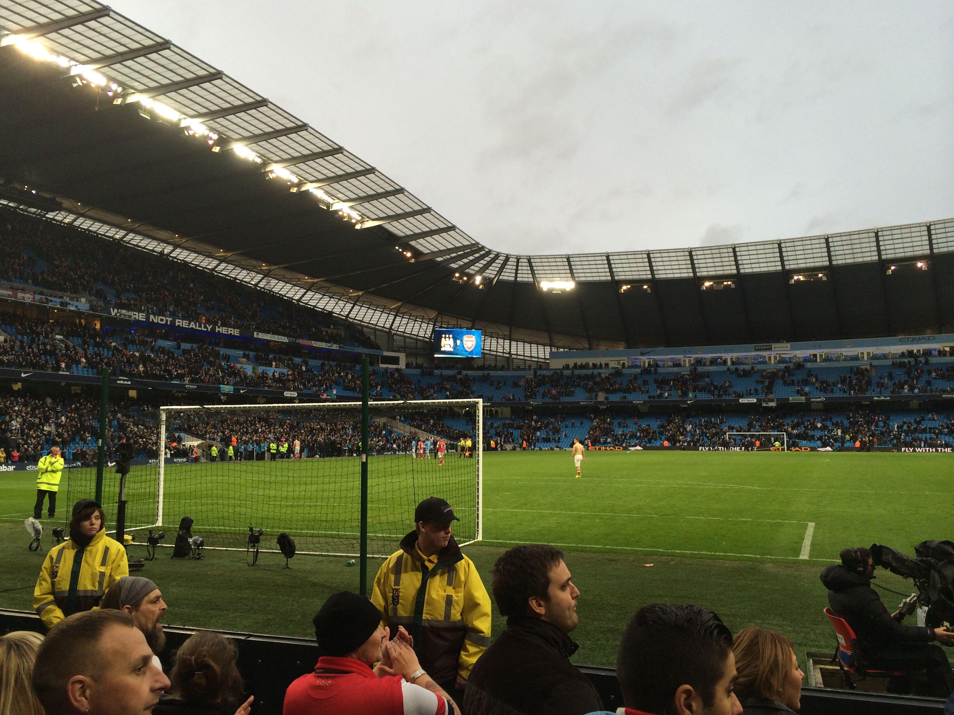 也为志愿者 也为志愿者