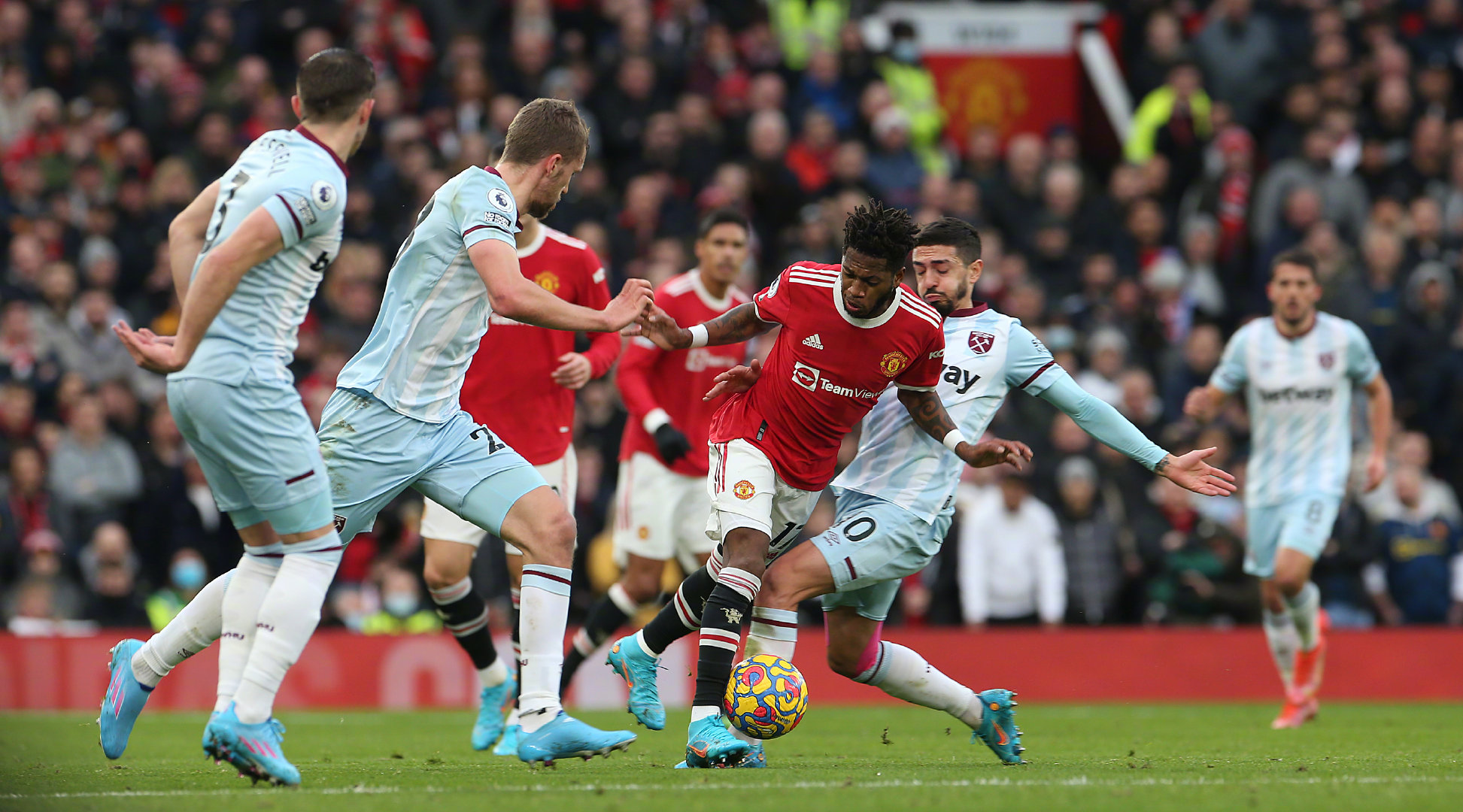 扬诺伊尔的 扬诺伊尔的