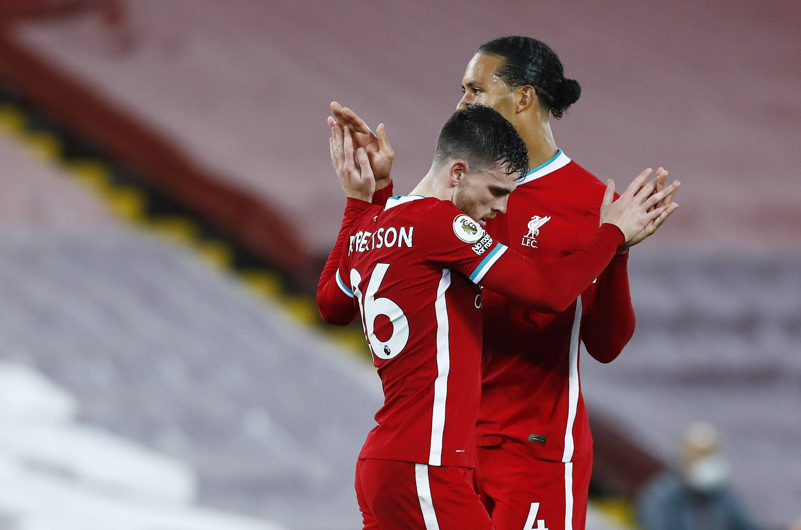 南区明星队 南区明星队