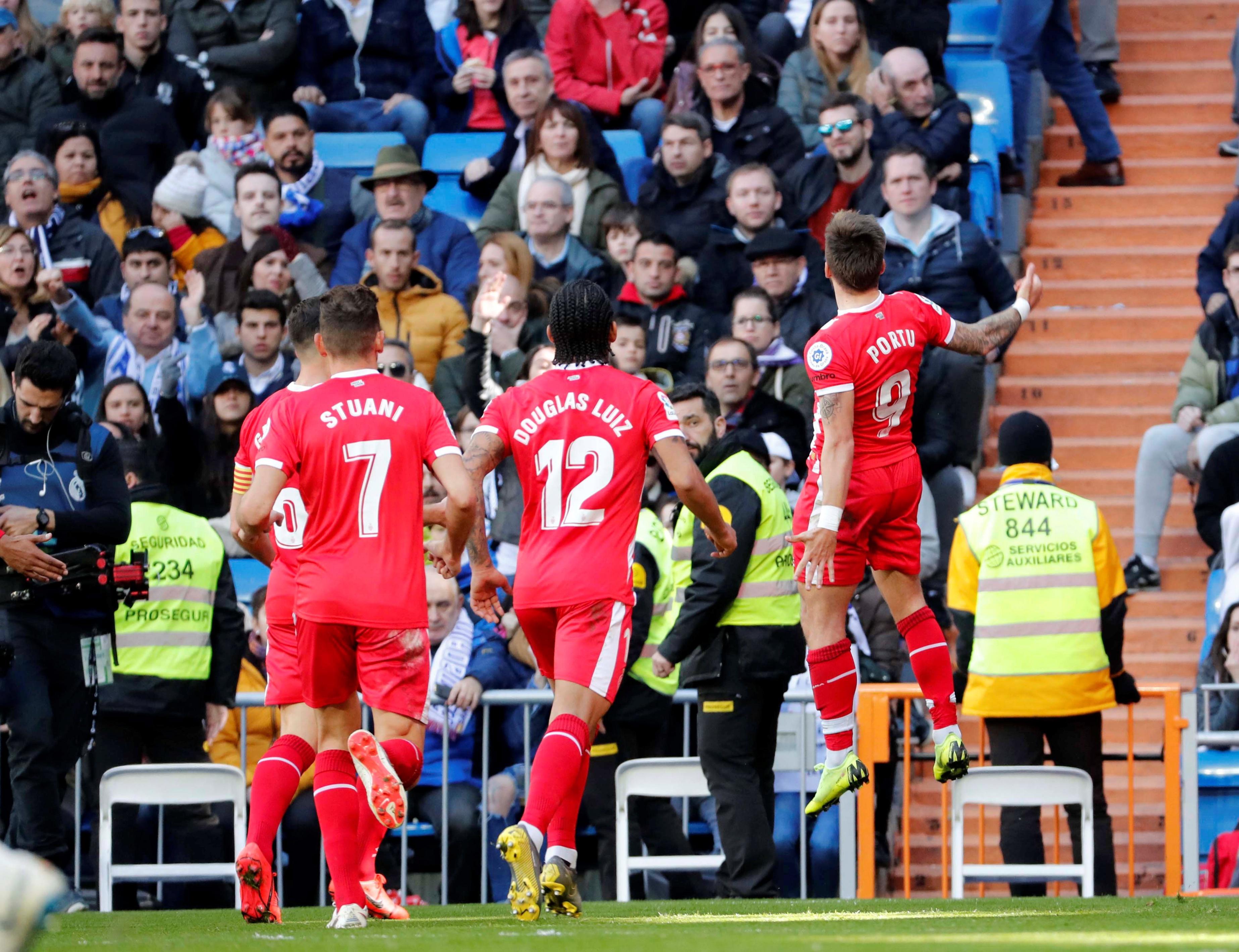 验丰富并且 验丰富并且