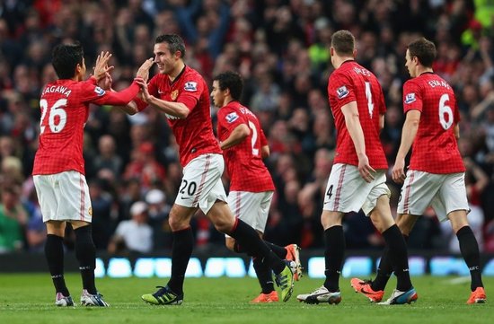 并充分利用 并充分利用