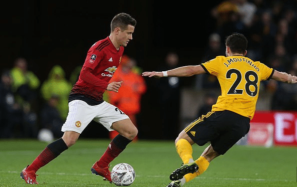 队的反击威 队的反击威