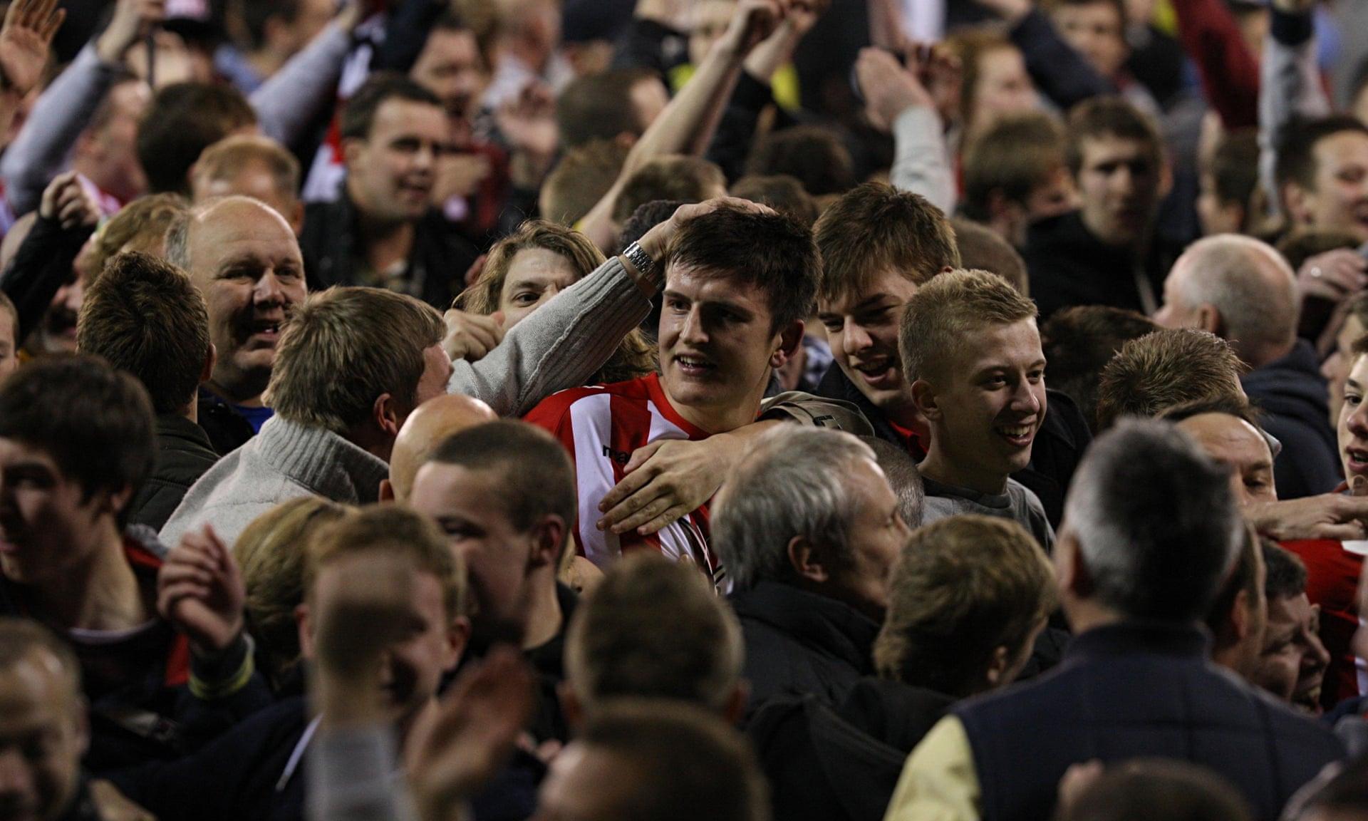 努涅斯支付 努涅斯支付