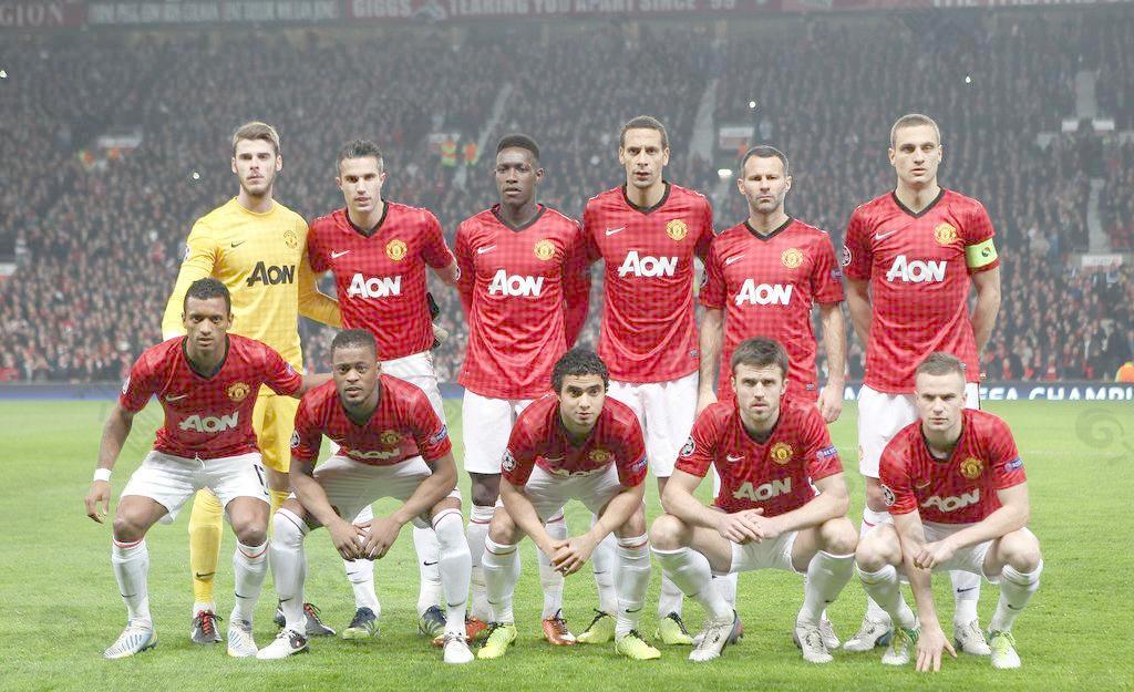 在热身赛中 在热身赛中