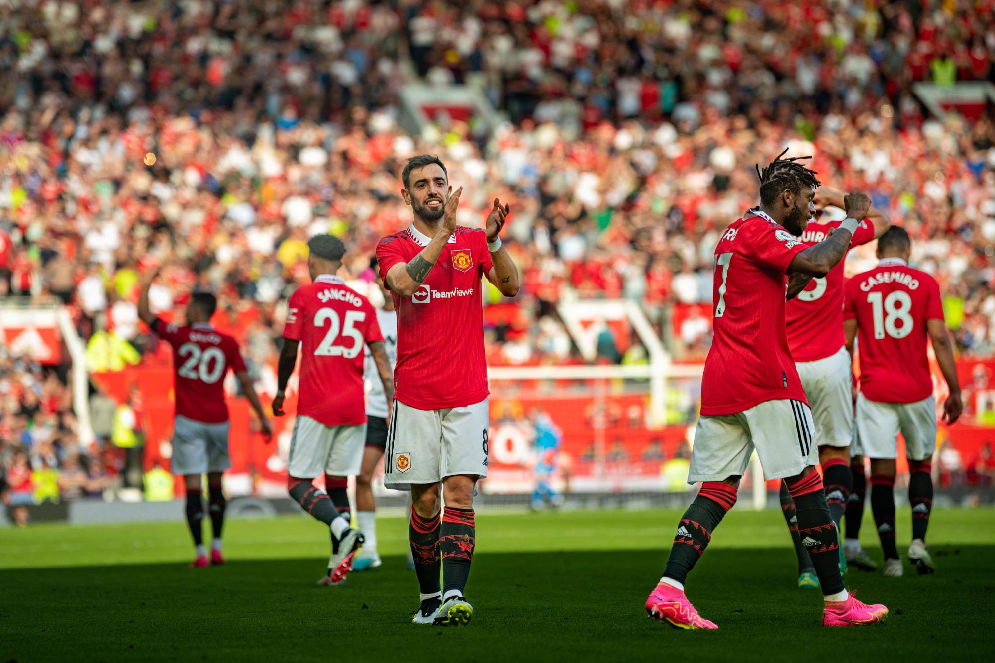 定表現往往 定表現往往