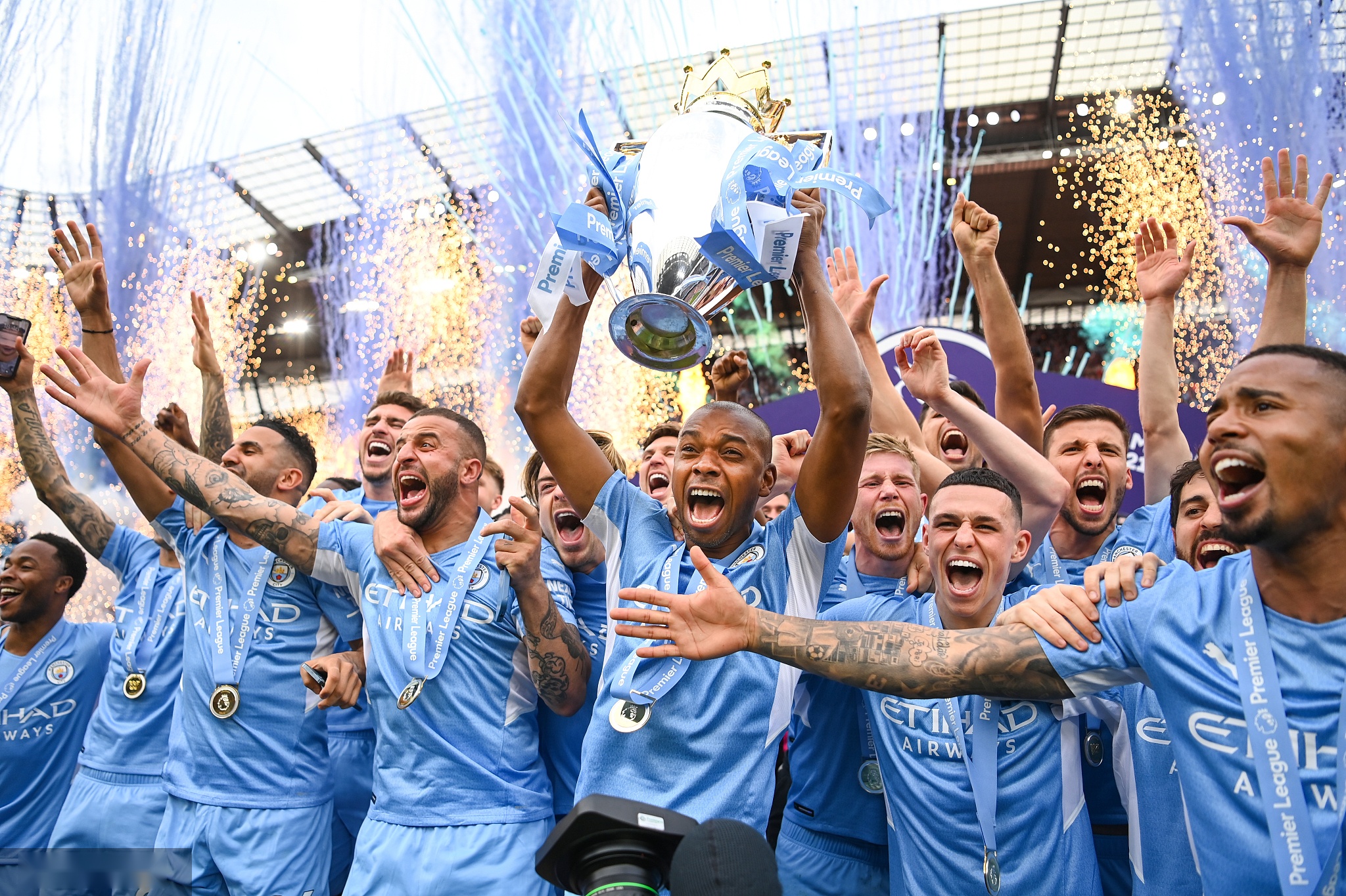 但这也会给 但这也会给