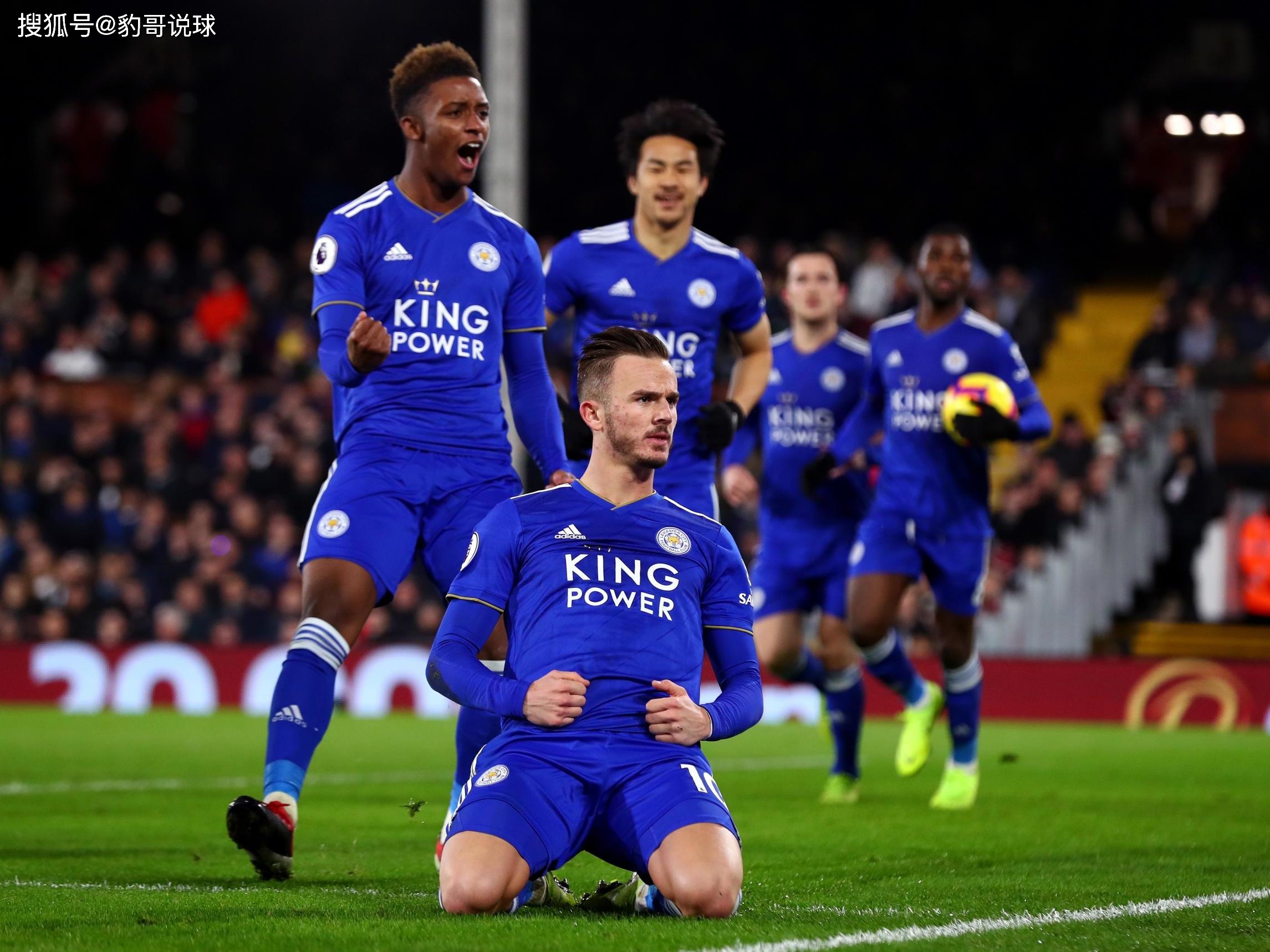 将再次受到 将再次受到