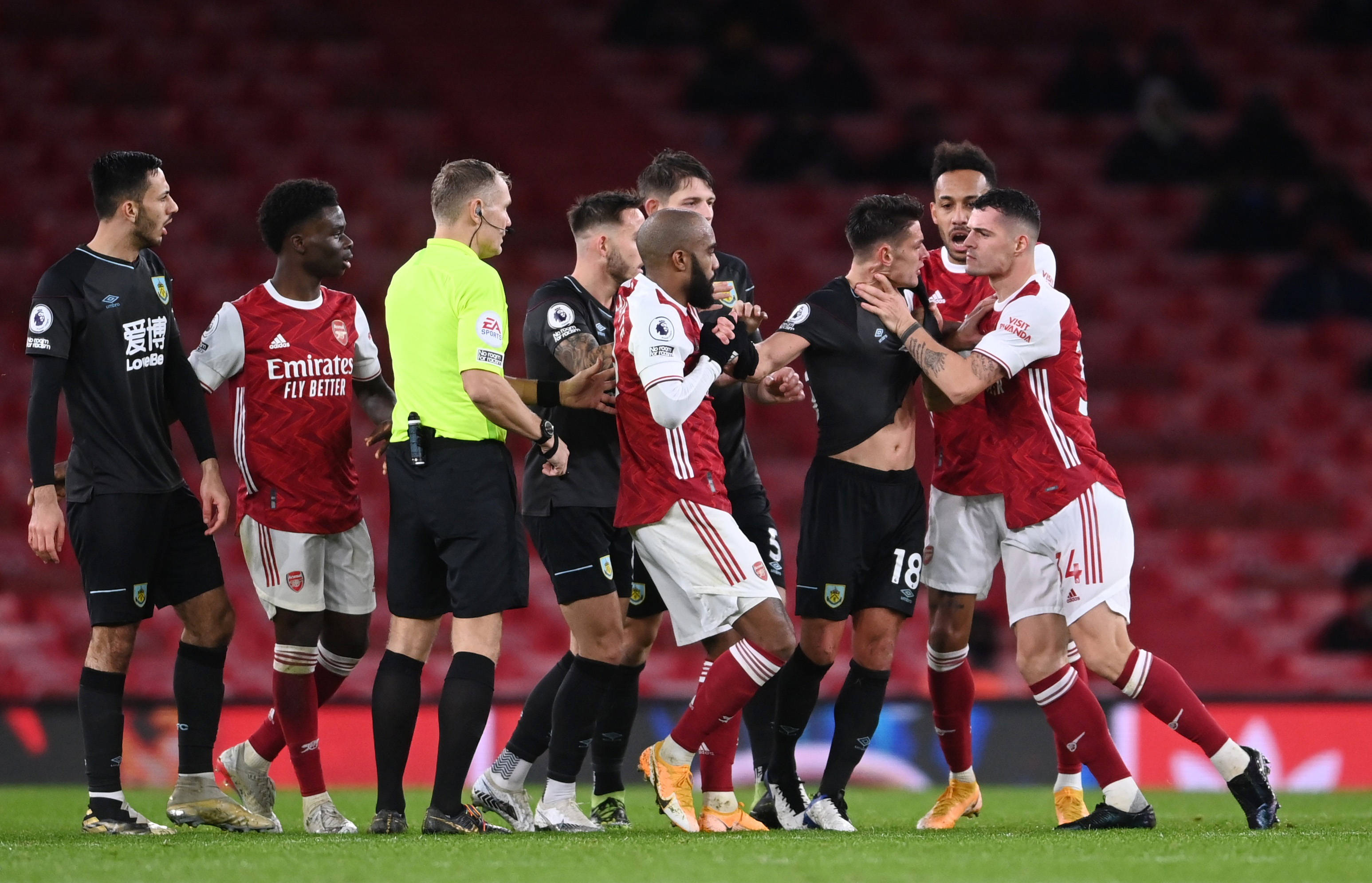 上排名更高 上排名更高