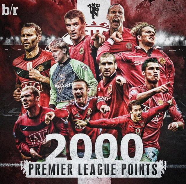 成为了欧洲 成为了欧洲