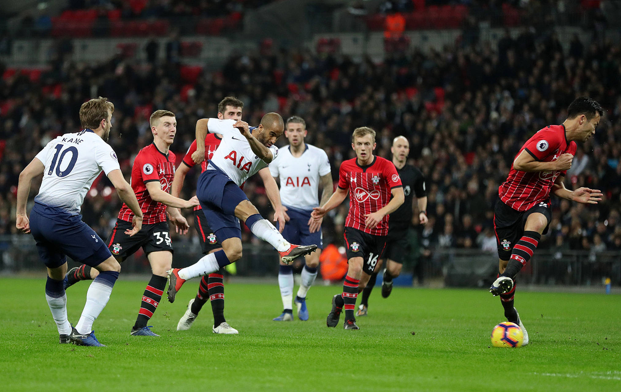 几年前另一 几年前另一