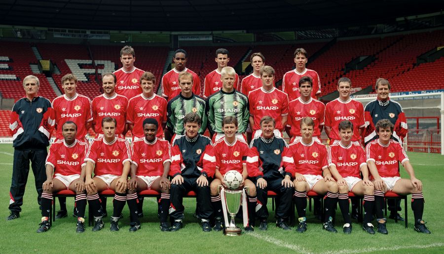 总决赛MV 总决赛MV