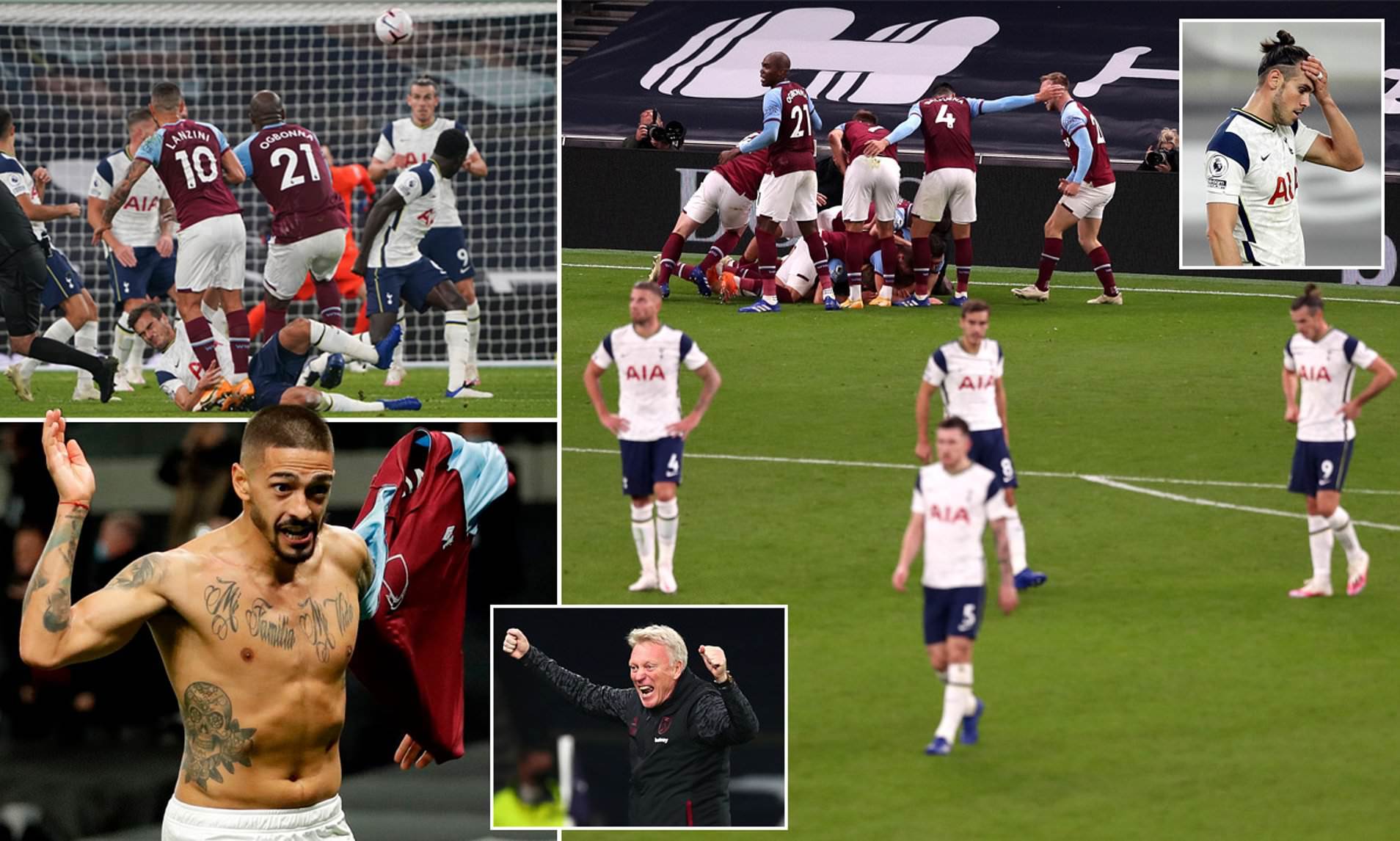 霍伊伦加盟 霍伊伦加盟