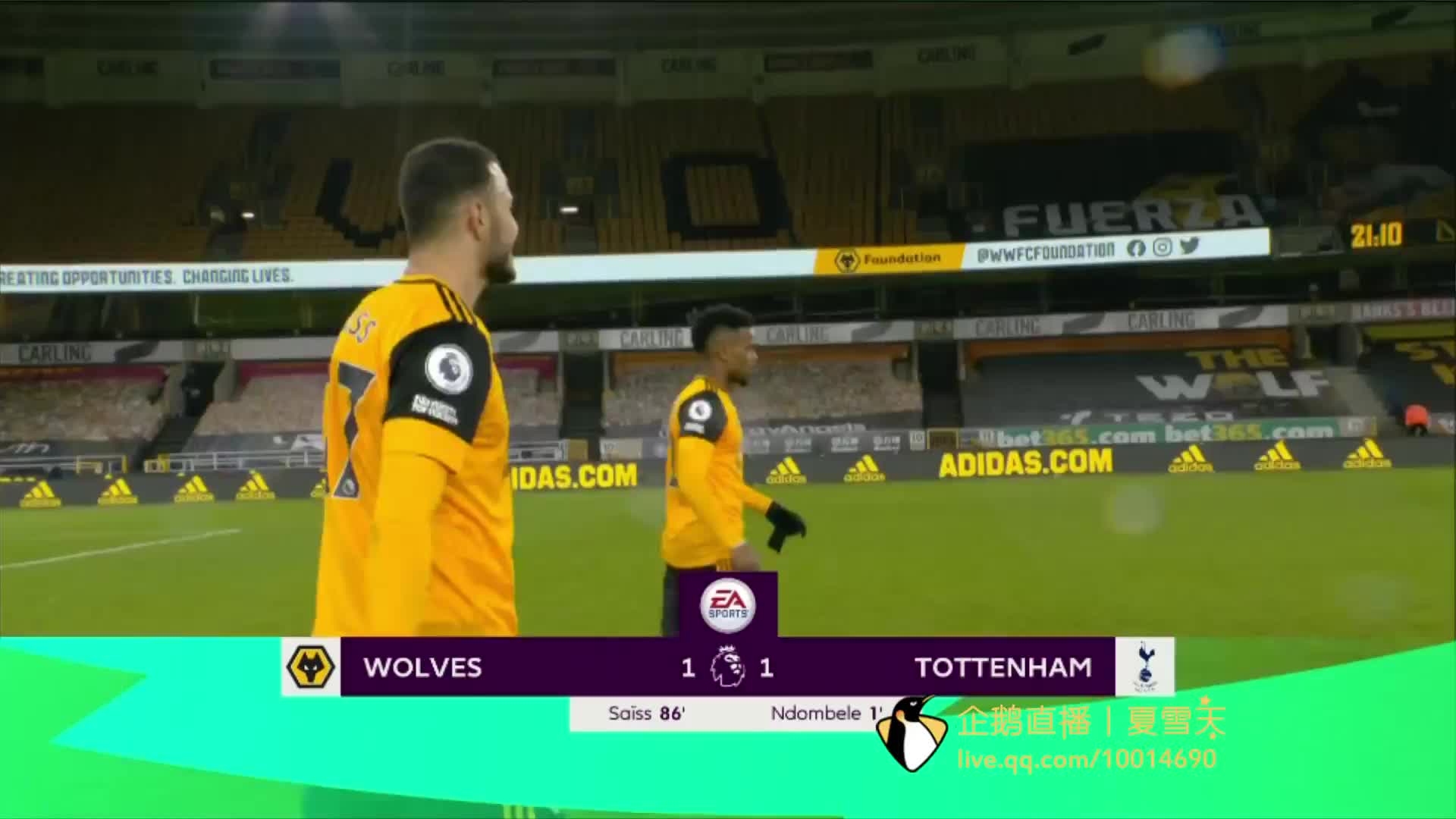 标题看起来 标题看起来