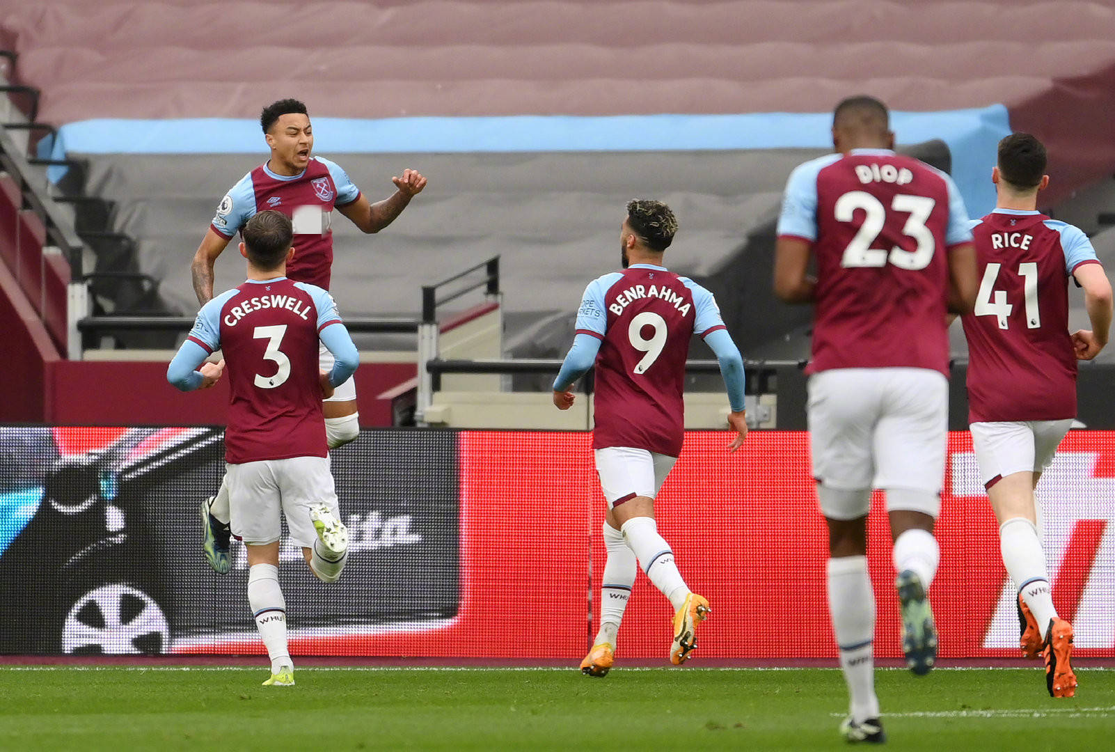 冲超能力 冲超能力