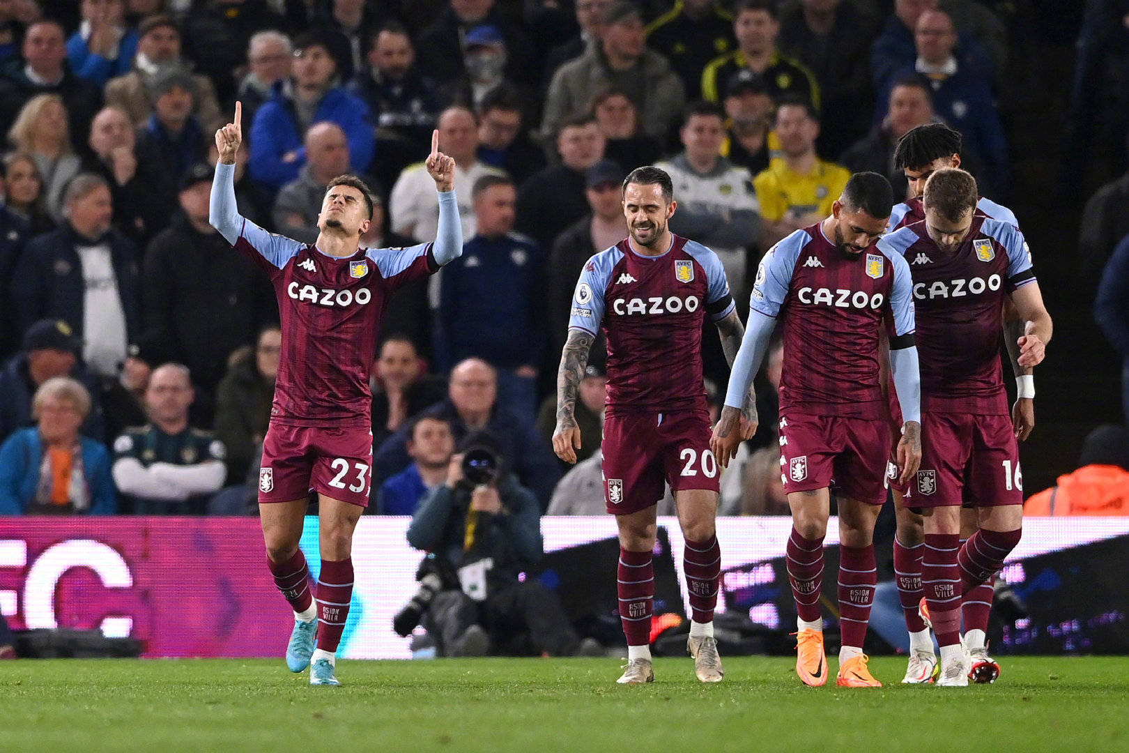 需要的话也 需要的话也